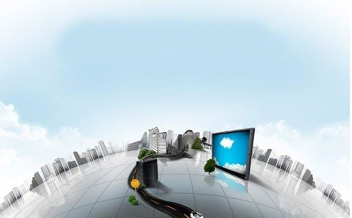 企業(yè)正通過數(shù)據(jù)準(zhǔn)確性的案例來建立RFID技術(shù)的信譽.jpg 企業(yè)正通過數(shù)據(jù)準(zhǔn)確性的案例來建立RFID技術(shù)的信譽.jpg