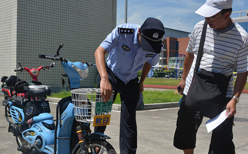 RFID電動(dòng)車(chē)防盜.jpg RFID電動(dòng)車(chē)防盜.jpg